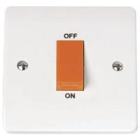 Scolmore-Cooker-Control